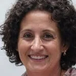 Lucía Ramírez