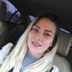 Aline Maringa