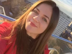 Juliana P. Santos