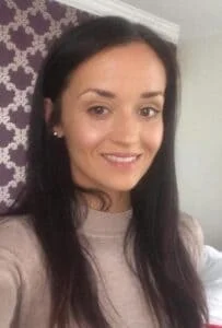 Joselia Pereira S.